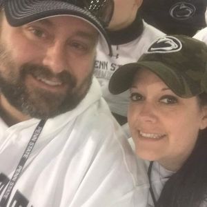 Meet your Posher, Craig